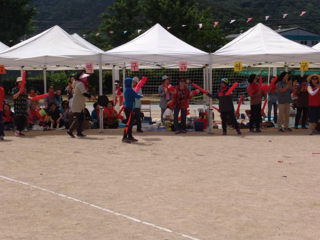 DSC00097.JPG