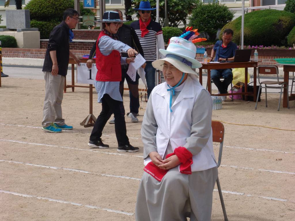 DSC00107.JPG