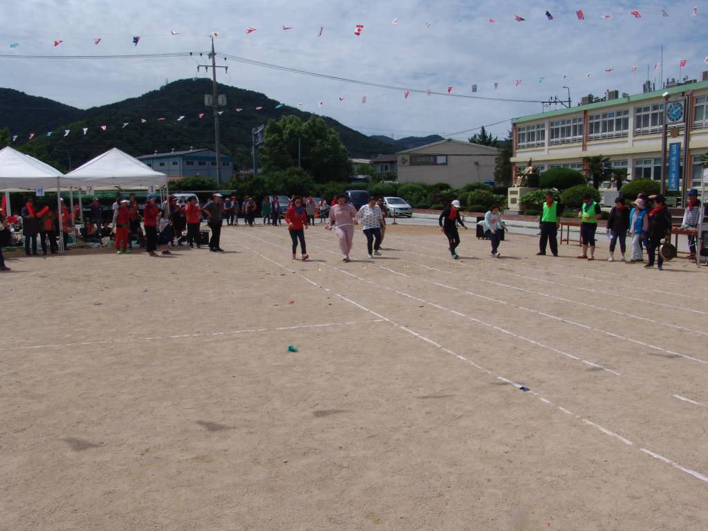 DSC00098.JPG