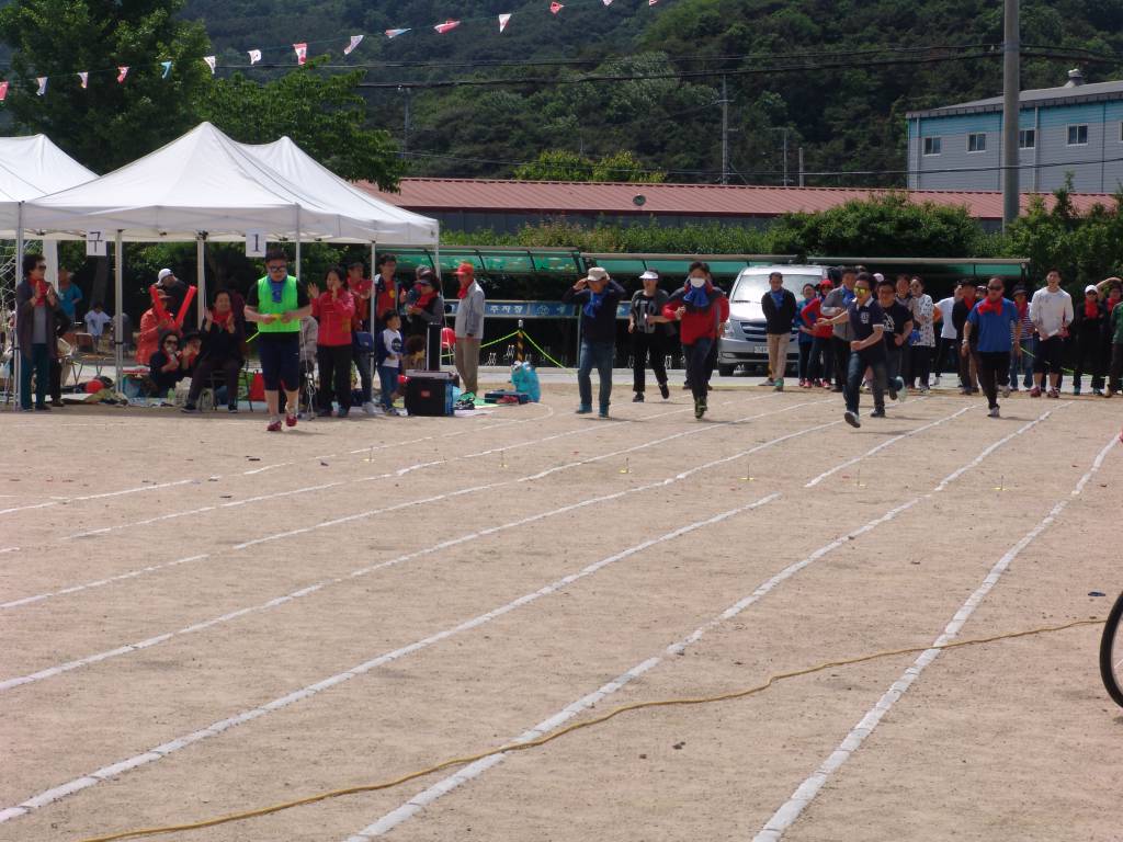 DSC00091.JPG