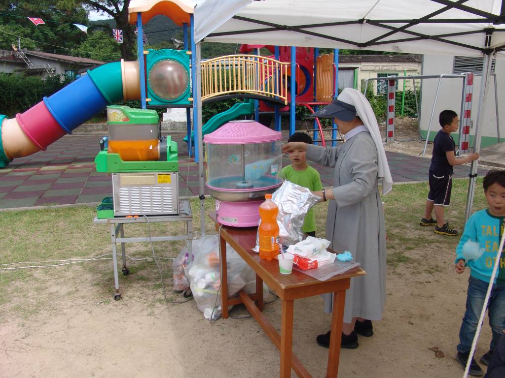 DSC00119.JPG