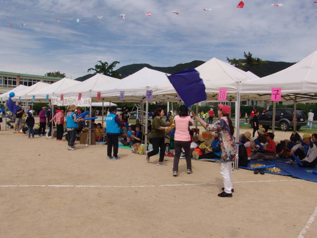 DSC00121.JPG
