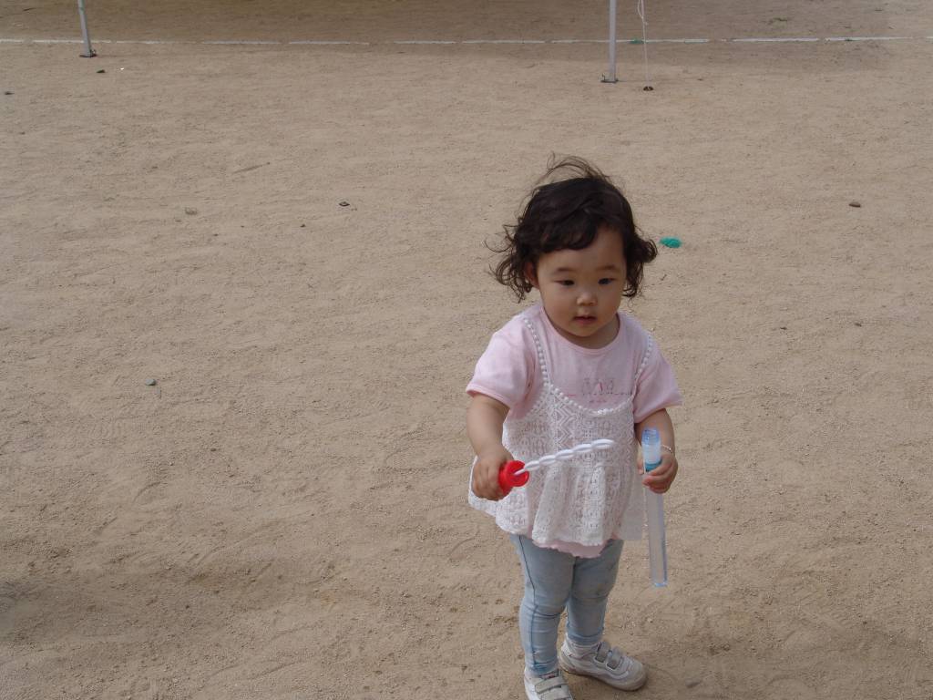 DSC00145.JPG