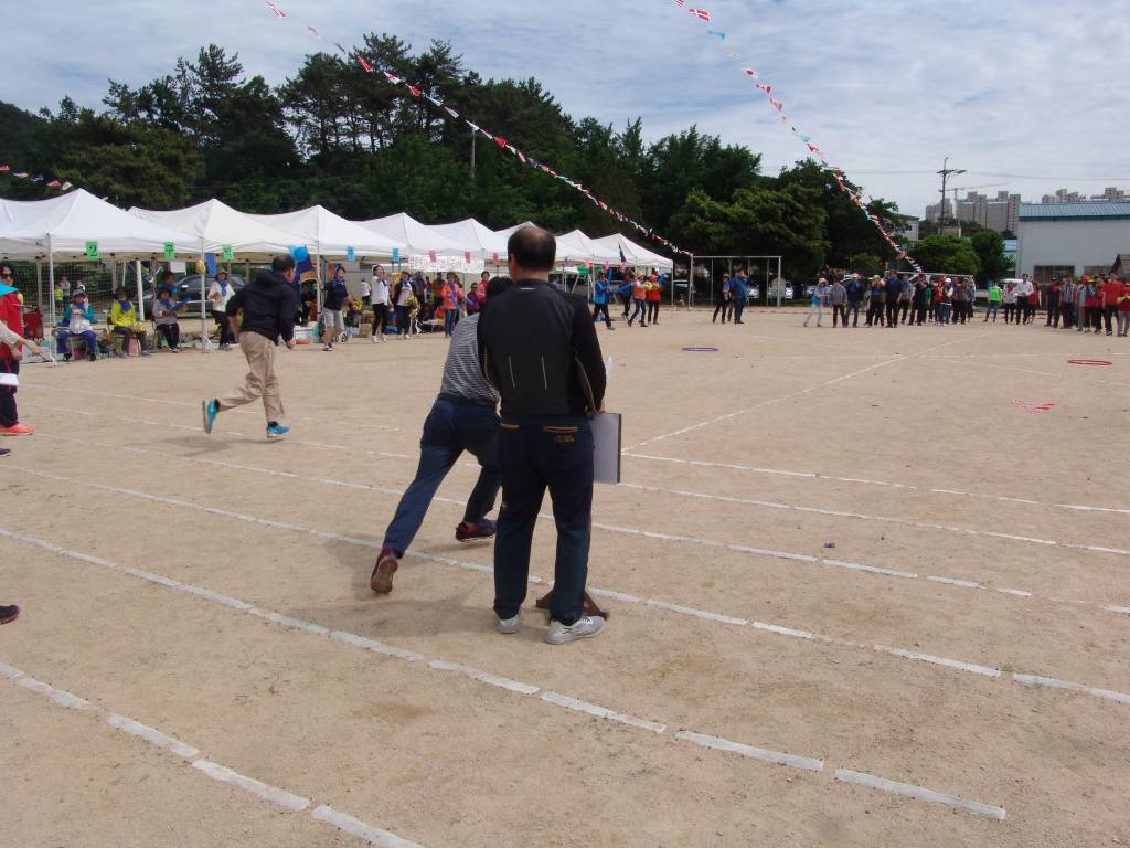 DSC00144.JPG