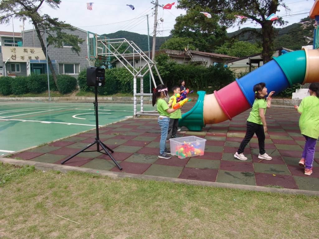 DSC00147.JPG