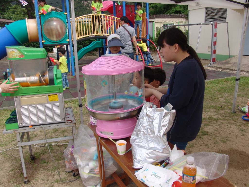 DSC00148.JPG
