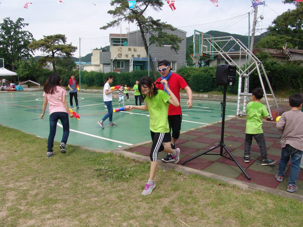 DSC00149.JPG