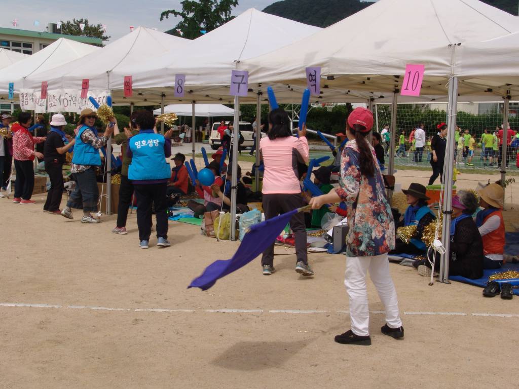 DSC00120.JPG