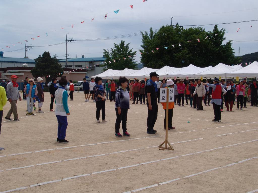 DSC00088.JPG