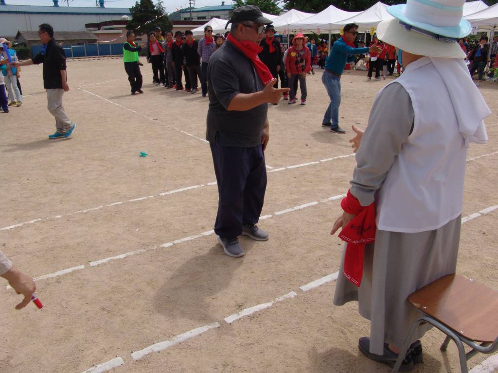 DSC00111.JPG