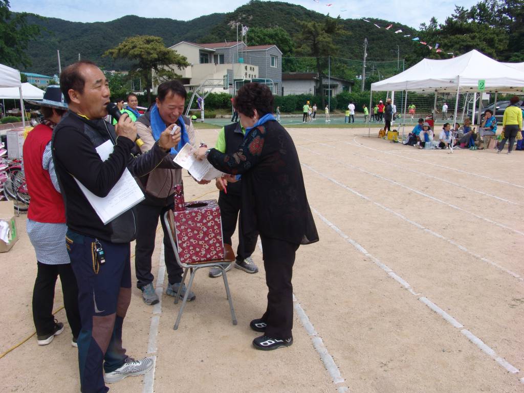 DSC00132.JPG