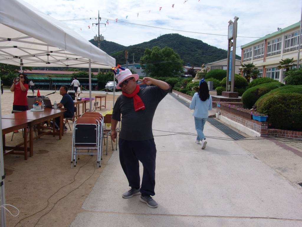 DSC00131.JPG