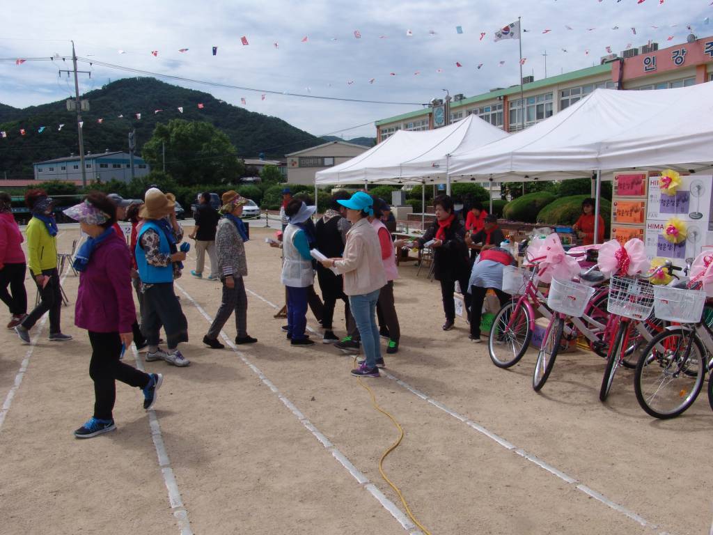 DSC00105.JPG