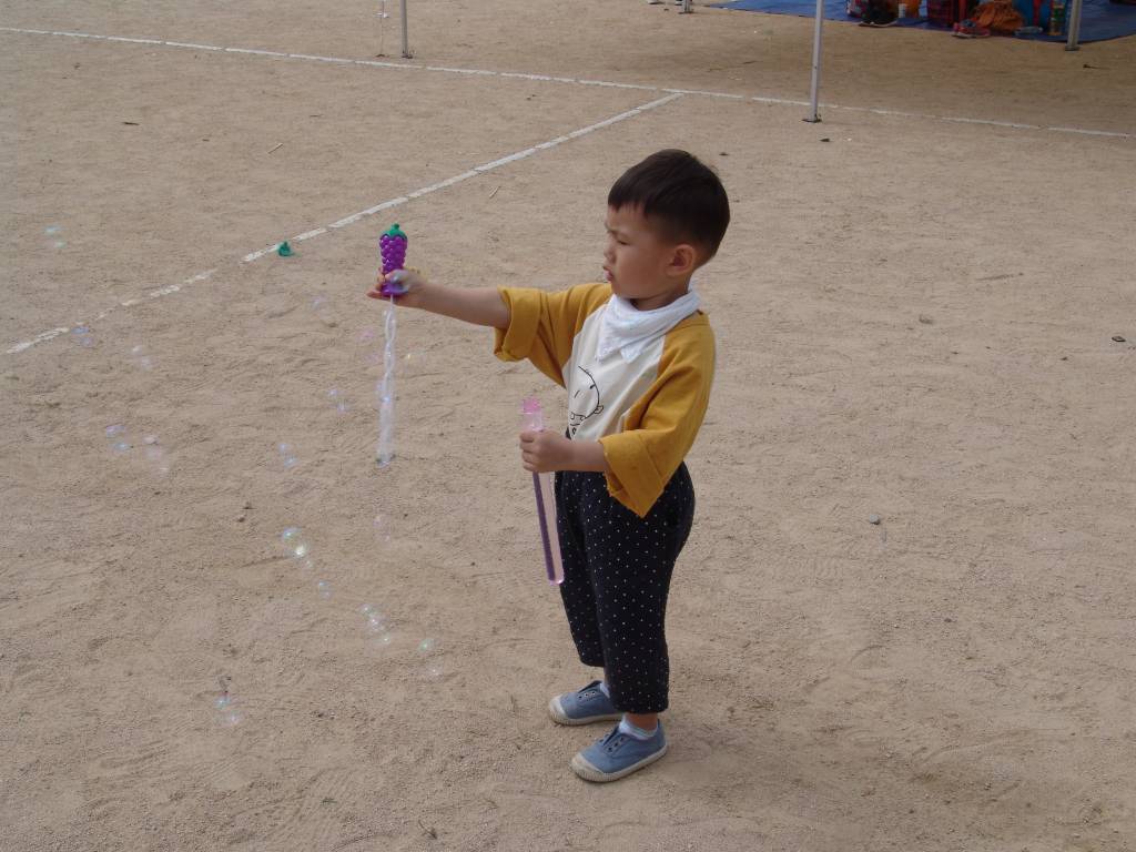 DSC00146.JPG