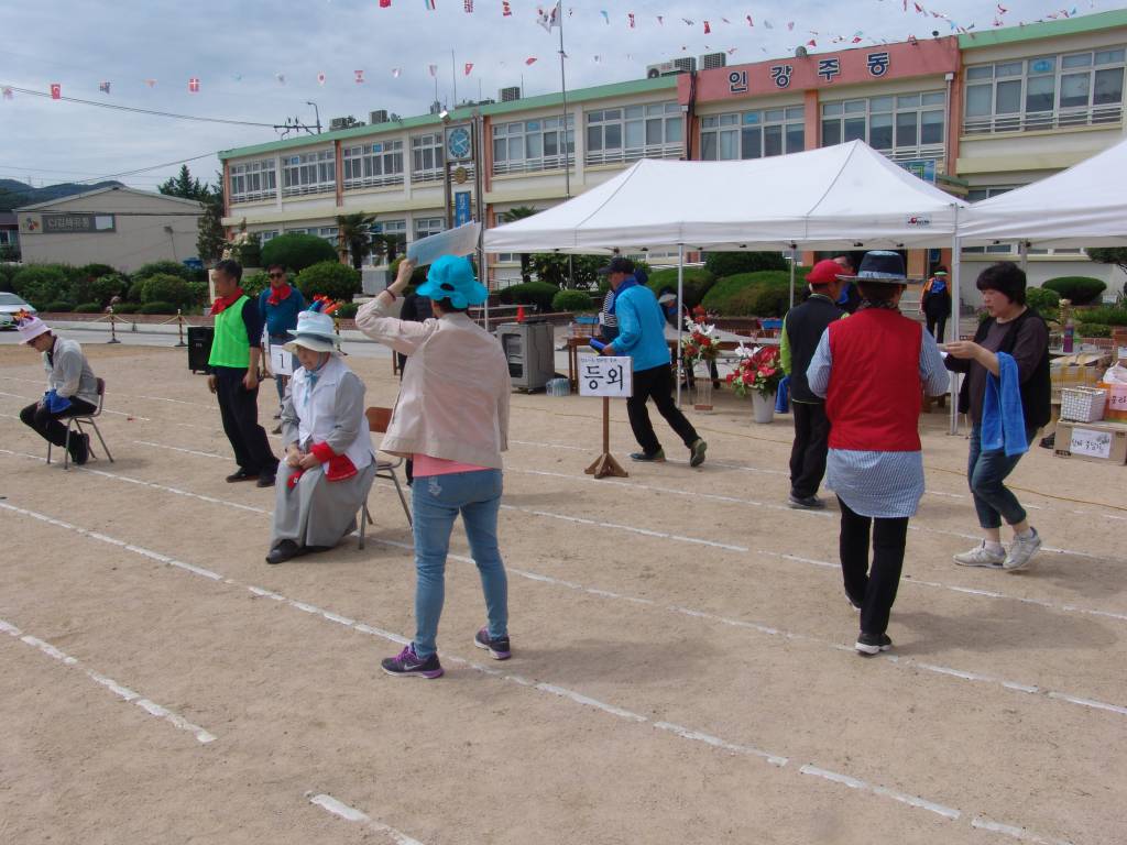 DSC00117.JPG