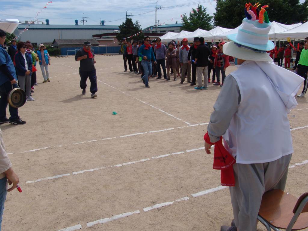 DSC00110.JPG