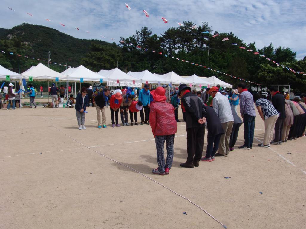 DSC00112.JPG