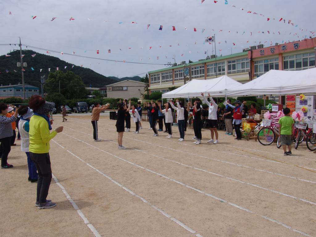 DSC00082.JPG