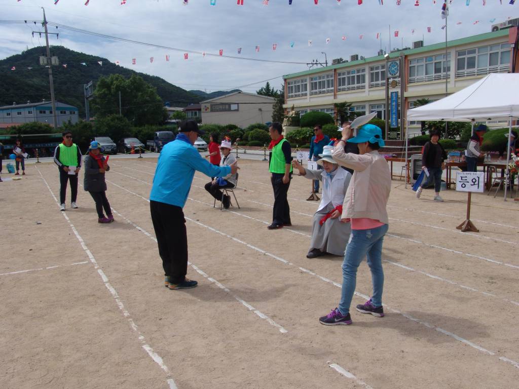 DSC00116.JPG
