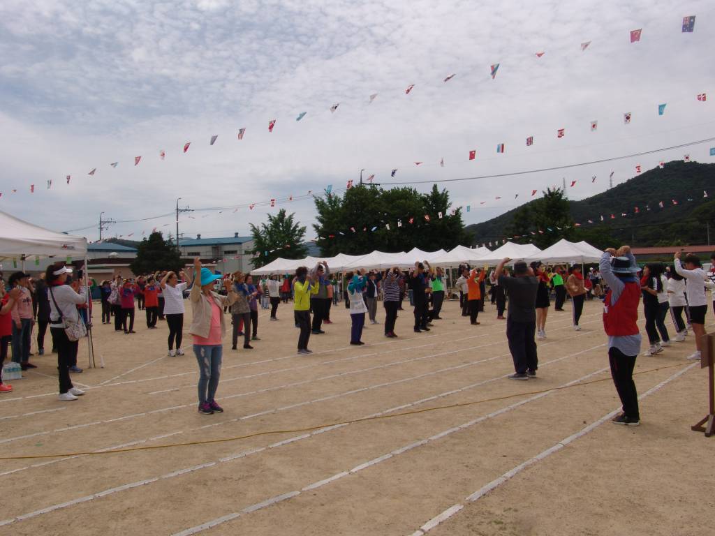 DSC00081.JPG
