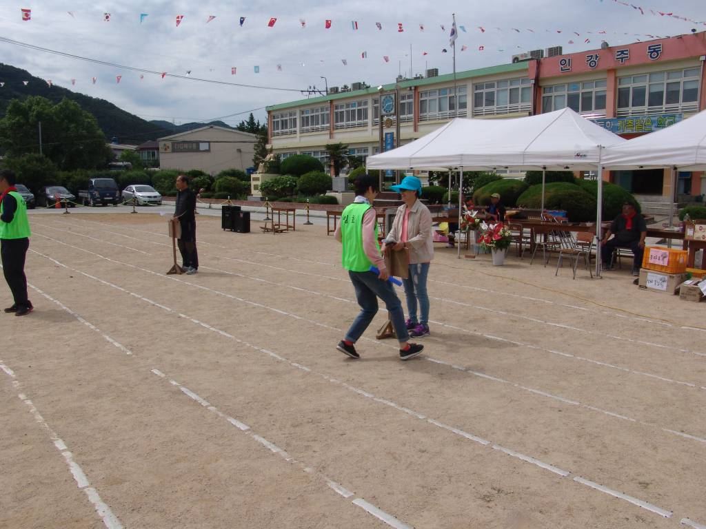 DSC00143.JPG