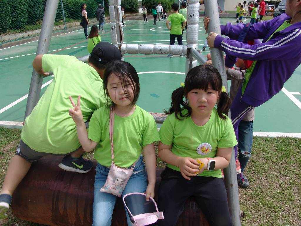 DSC00135.JPG