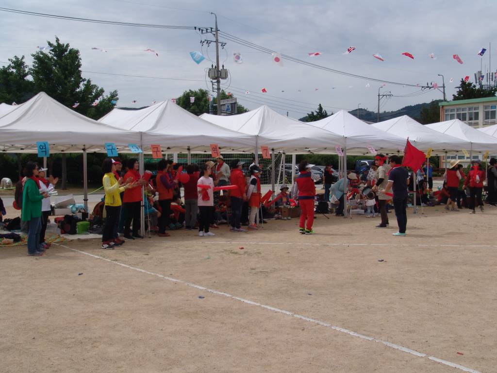 DSC00123.JPG