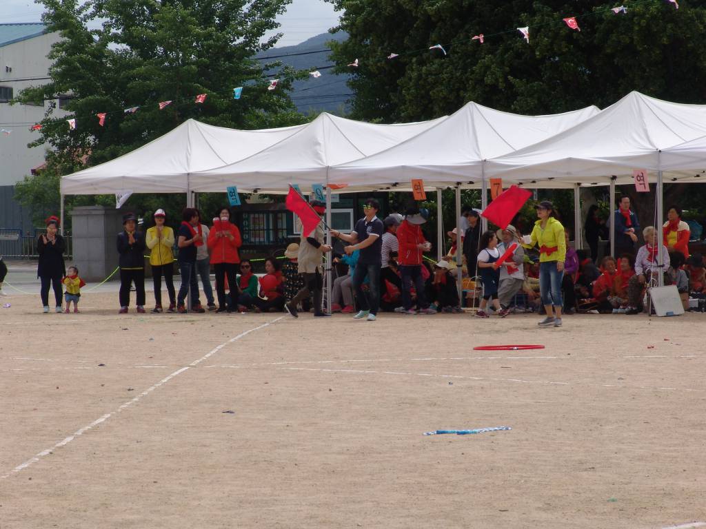 DSC00139.JPG