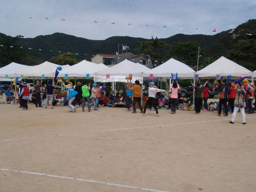 DSC00152.JPG