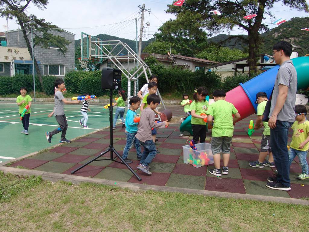DSC00150.JPG