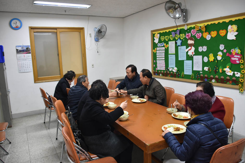 DSC_3692.jpg