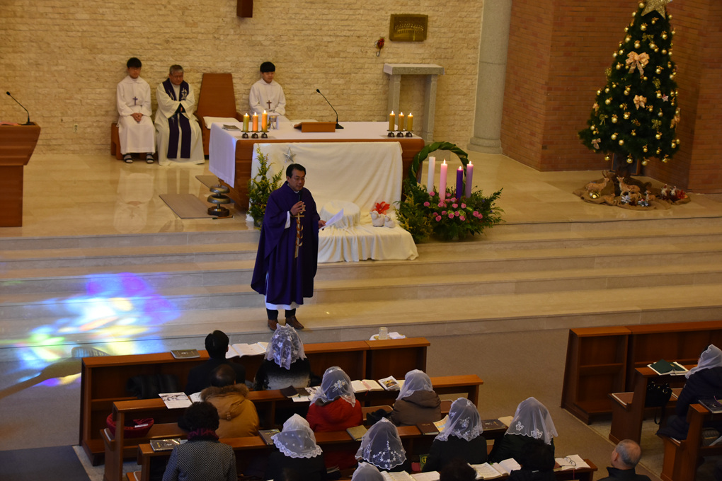 DSC_2837.jpg