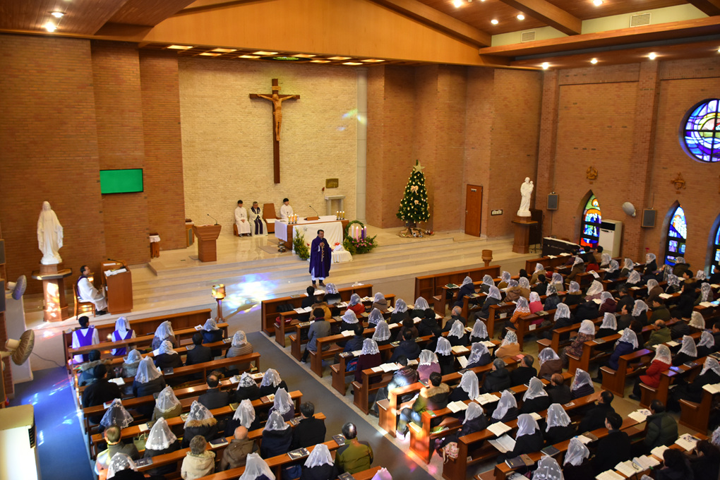DSC_2835.jpg