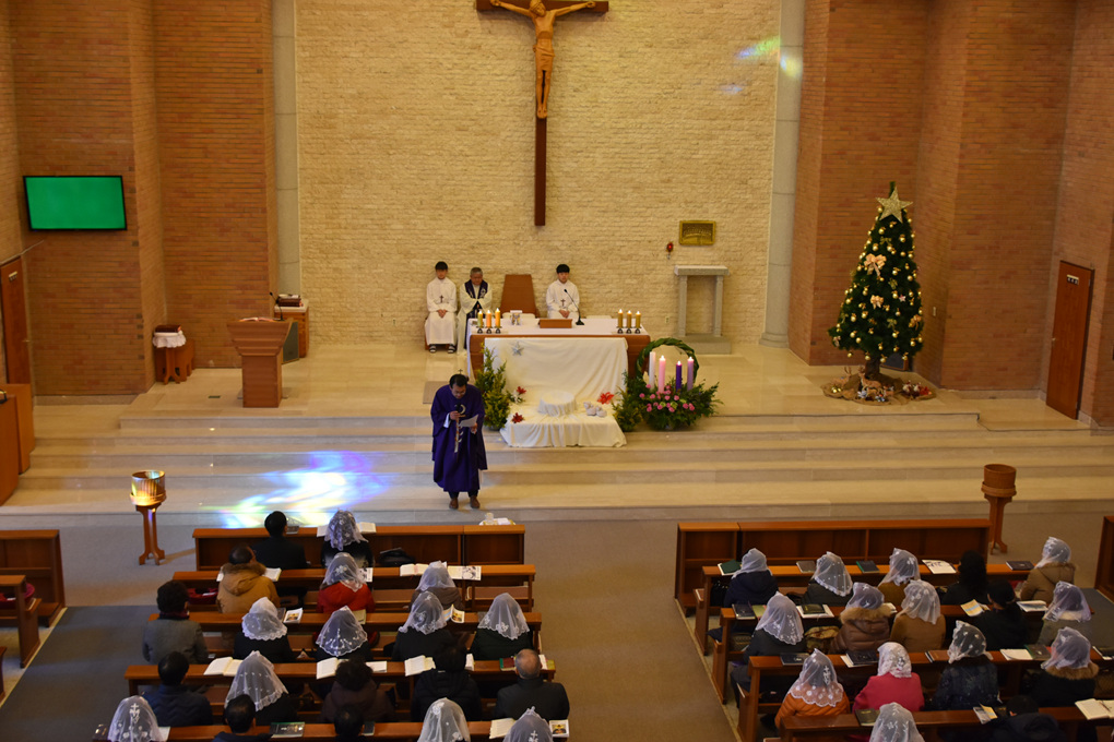 DSC_2838.jpg
