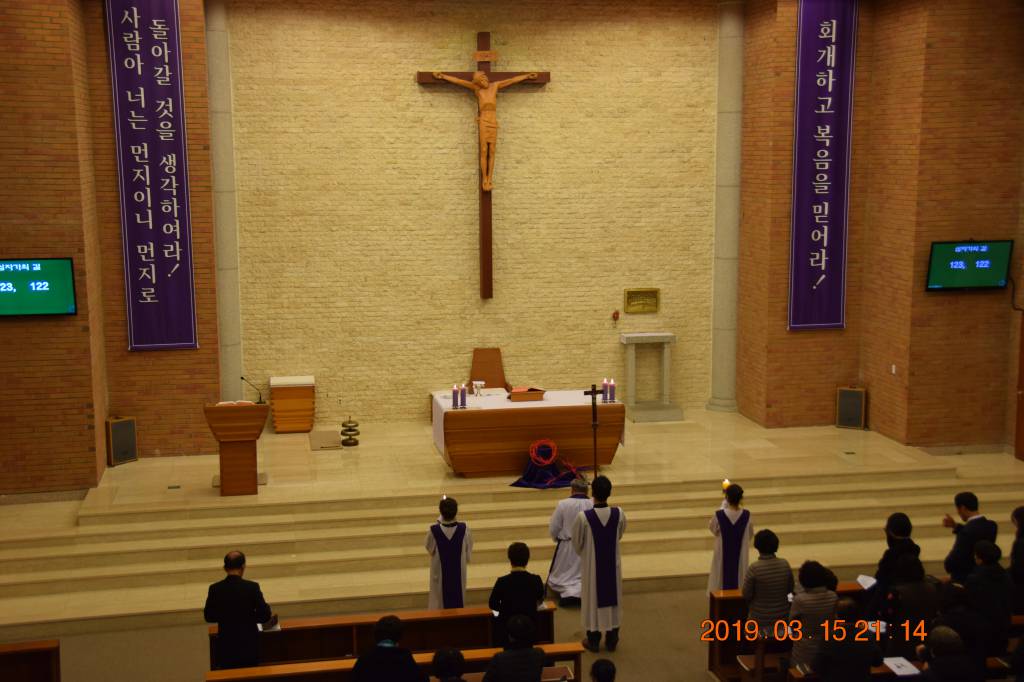 DSC_0071.JPG