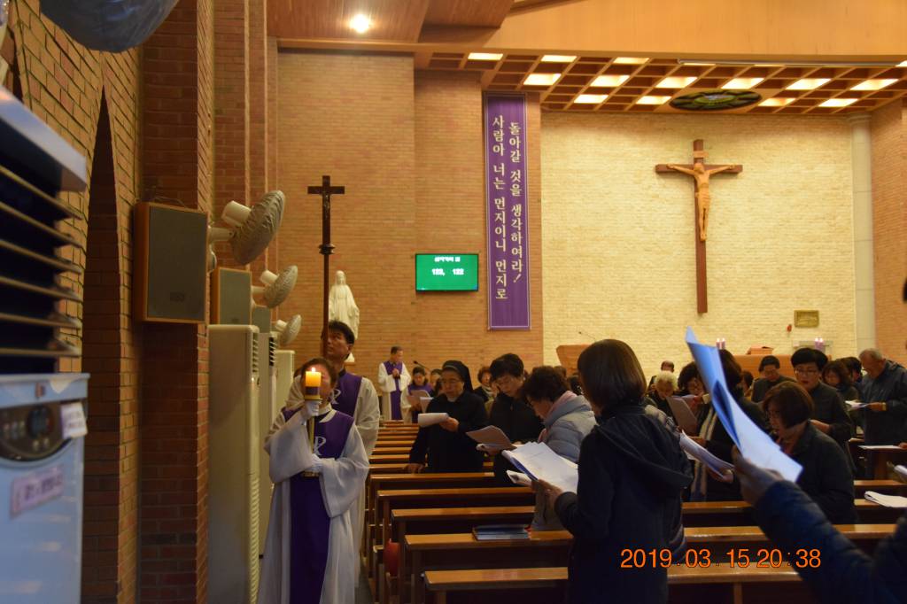 DSC_0049.JPG