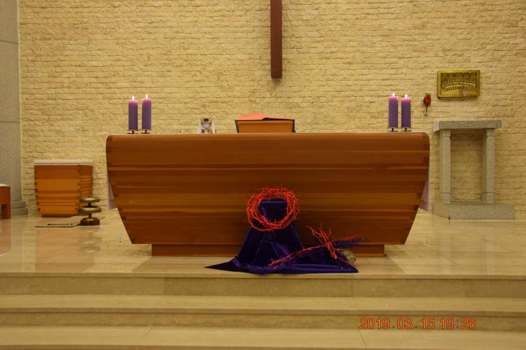 DSC_0033.JPG