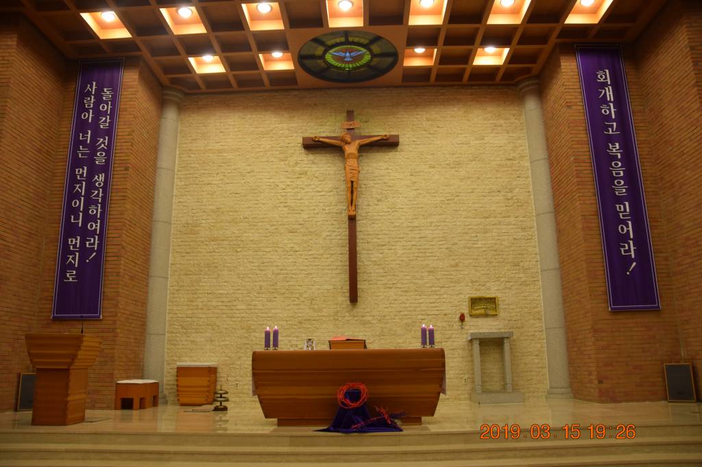 DSC_0032.JPG