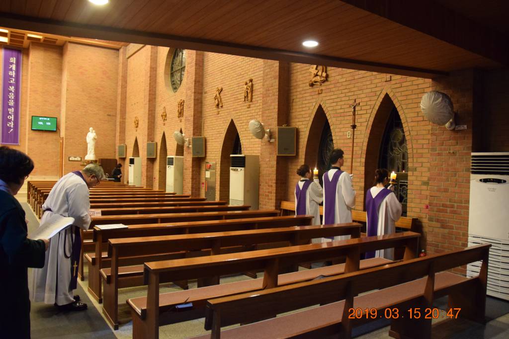 DSC_0052.JPG