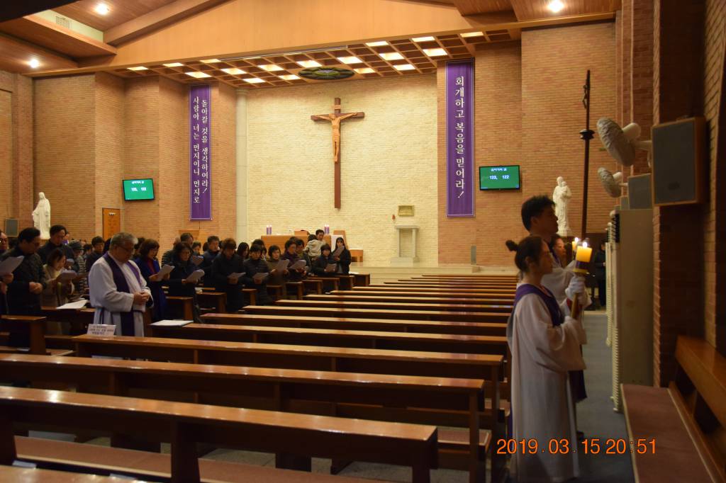 DSC_0053.JPG