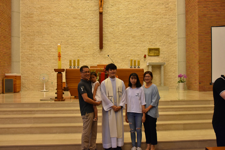 DSC_1487.jpg