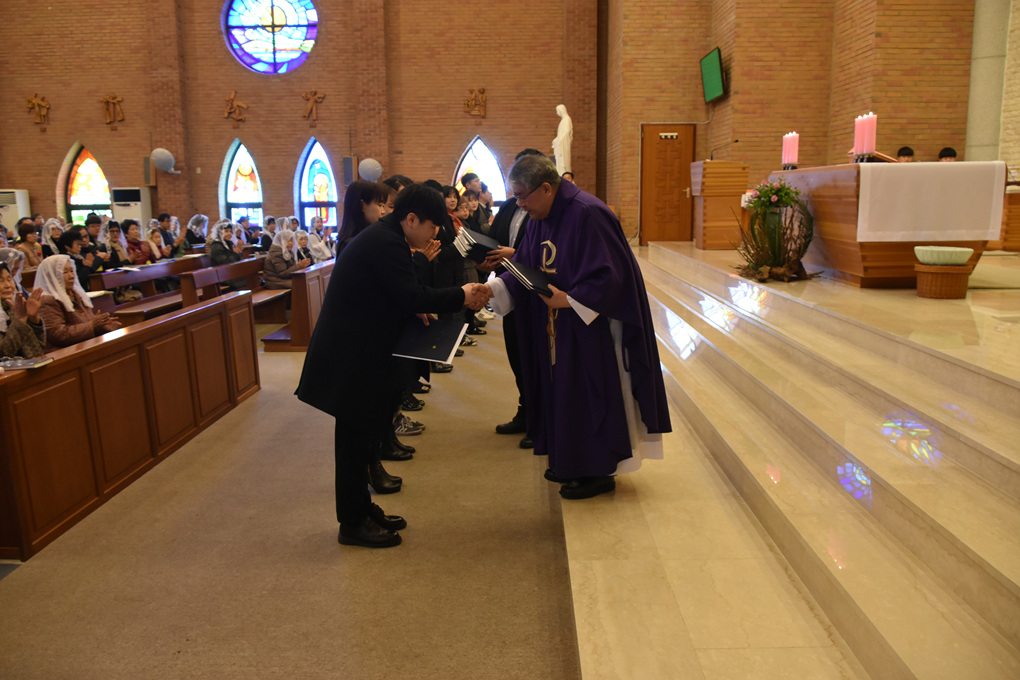DSC_3660.jpg