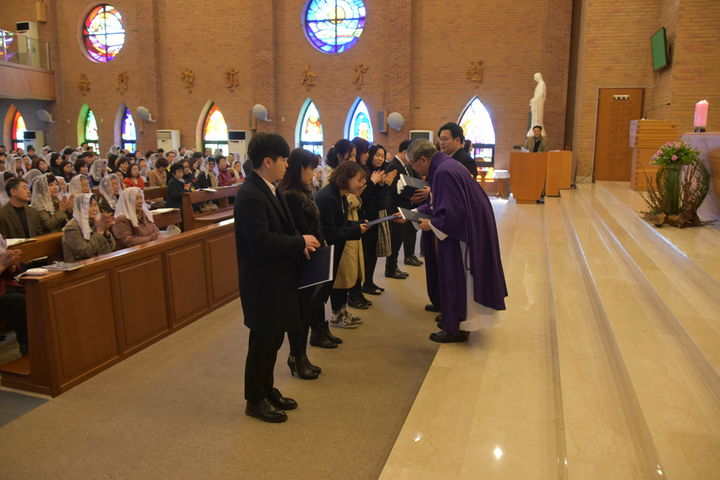 DSC_3663.jpg