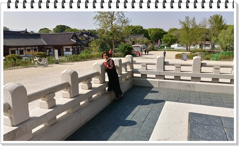 20190422_153436_HDR.jpg