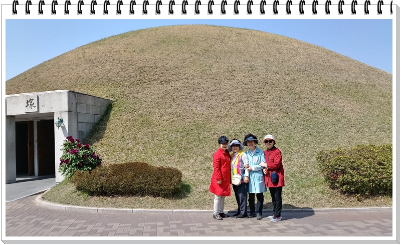 20190422_141206_HDR.jpg