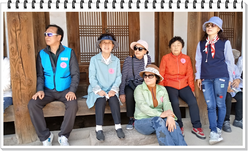 20190422_145649_HDR.jpg