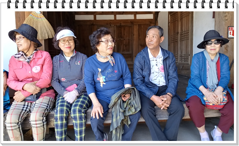 20190422_145554_HDR.jpg