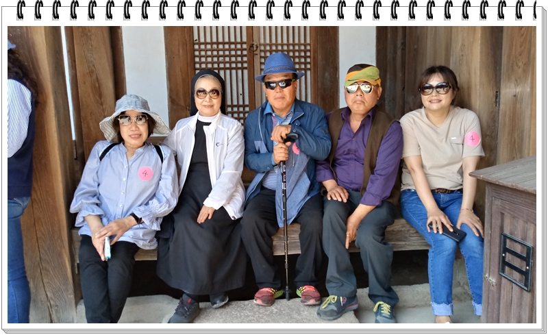 20190422_145712_HDR.jpg