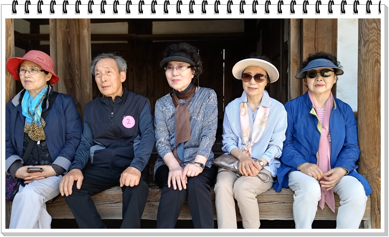 20190422_145627_HDR.jpg