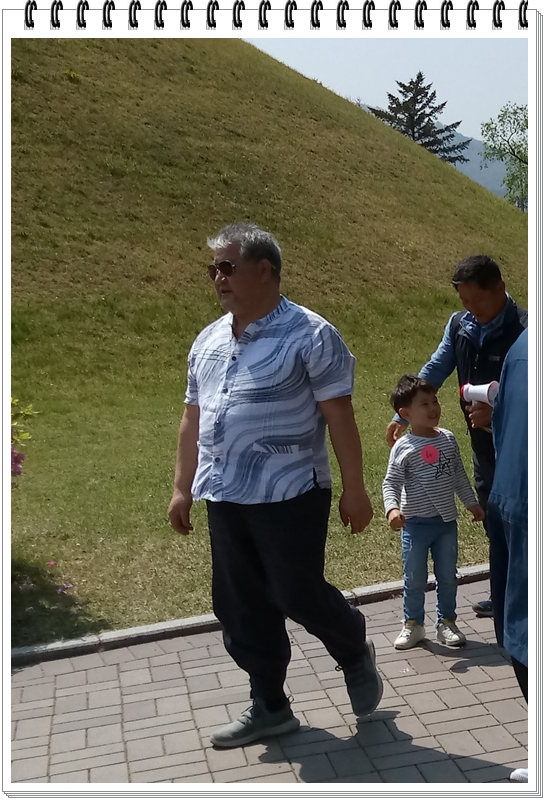 20190422_134643_HDR-1.jpg